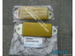 1122929500007,中右后左限位塊總成,北京遠大歐曼汽車配件有限公司