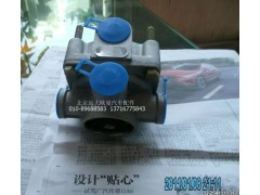 1417035600091,繼動閥,北京遠大歐曼汽車配件有限公司
