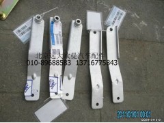 1425113301009,發(fā)動(dòng)機(jī)進(jìn)水鋼管焊合固定支架,北京遠(yuǎn)大歐曼汽車配件有限公司