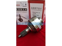 AZ9231320271,差速器總成,濟(jì)南贏健汽車配件有限公司