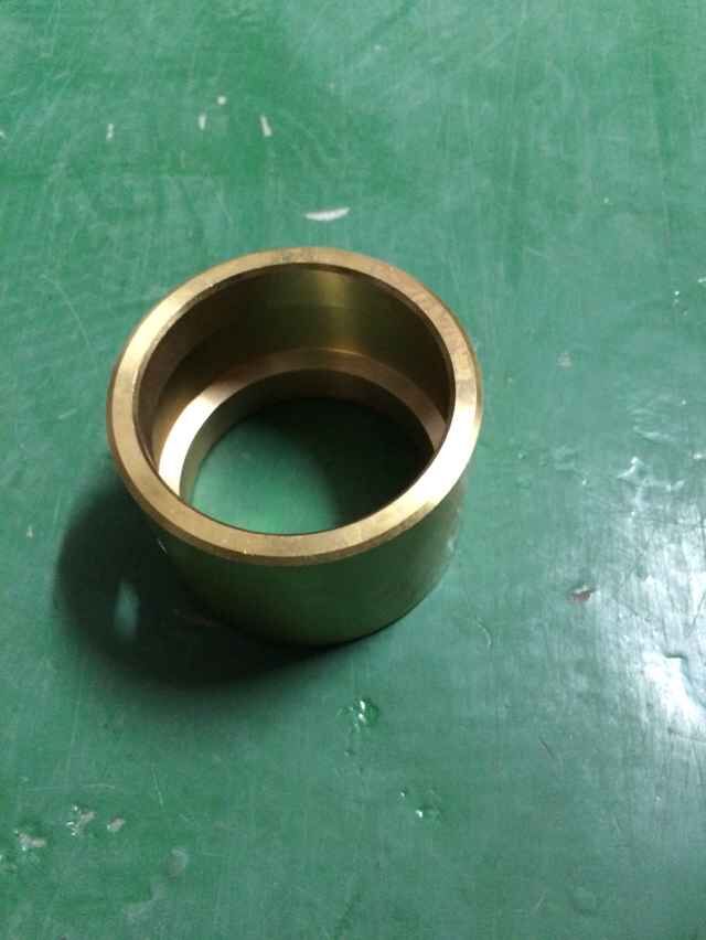 188000410035,轉向節(jié)襯套,濟南盛康汽車配件有限公司