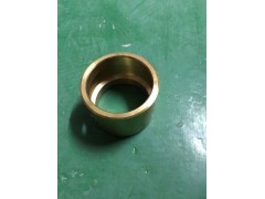 188000410035,轉向節(jié)襯套,濟南盛康汽車配件有限公司