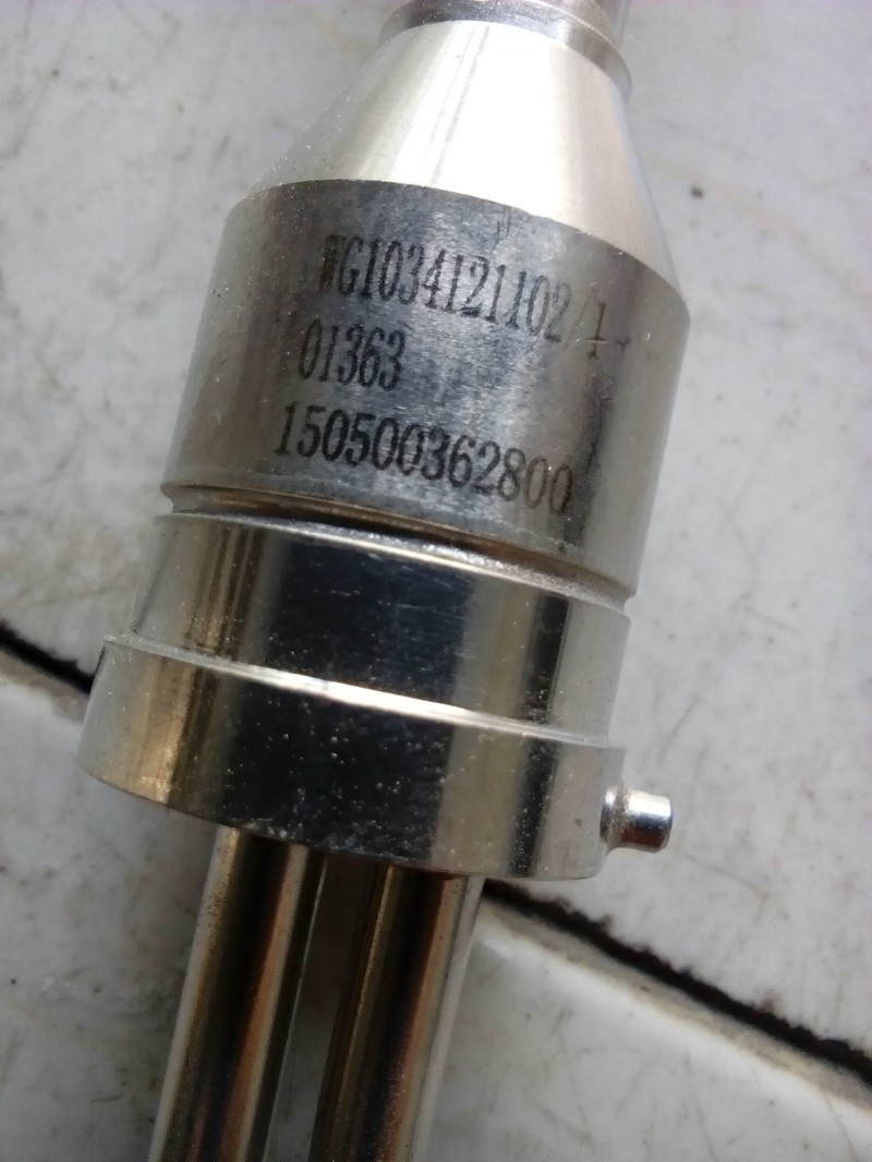 WG1034121102尿素噴嘴T7HT5G/WG1034121102
