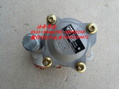 WG9931478037,轉向葉片泵(T7H),濟南奇昌汽車配件有限公司