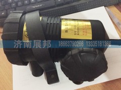 612630060015,特價(jià)促銷(xiāo)STR濰柴WP12油水分離器油氣分離器,濟(jì)南冠澤卡車(chē)配件營(yíng)銷(xiāo)中心