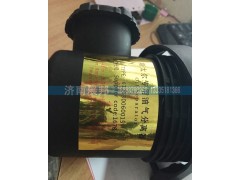 612630060015,特價(jià)促銷(xiāo)STR濰柴WP12油水分離器油氣分離器,濟(jì)南冠澤卡車(chē)配件營(yíng)銷(xiāo)中心