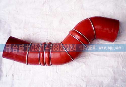 DZ93259535402,中冷器,邢臺威力汽車零部件有限公司