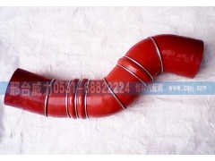 DZ93259535402,中冷器,邢臺威力汽車零部件有限公司