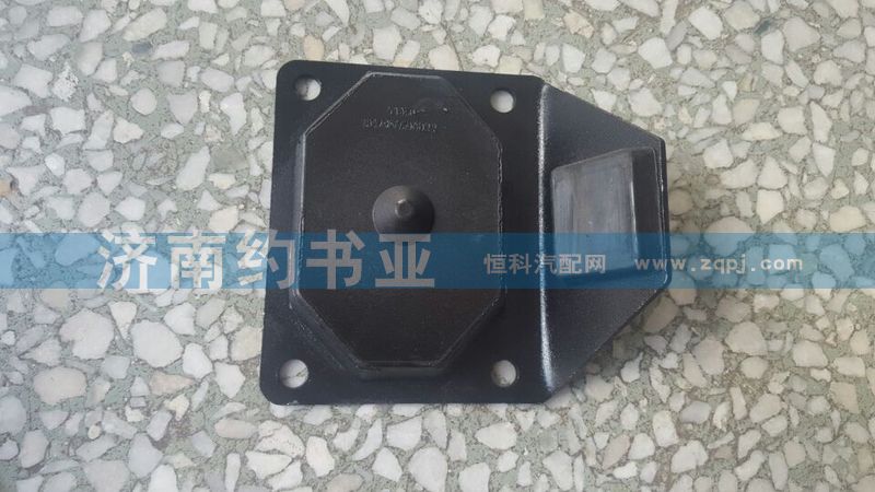 1B24950200022,龍門(mén)架膠墊歐曼ETX,濟(jì)南約書(shū)亞汽車(chē)配件有限公司（原華魯信業(yè)）