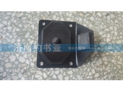 1B24950200022,龍門(mén)架膠墊歐曼ETX,濟(jì)南約書(shū)亞汽車(chē)配件有限公司（原華魯信業(yè)）