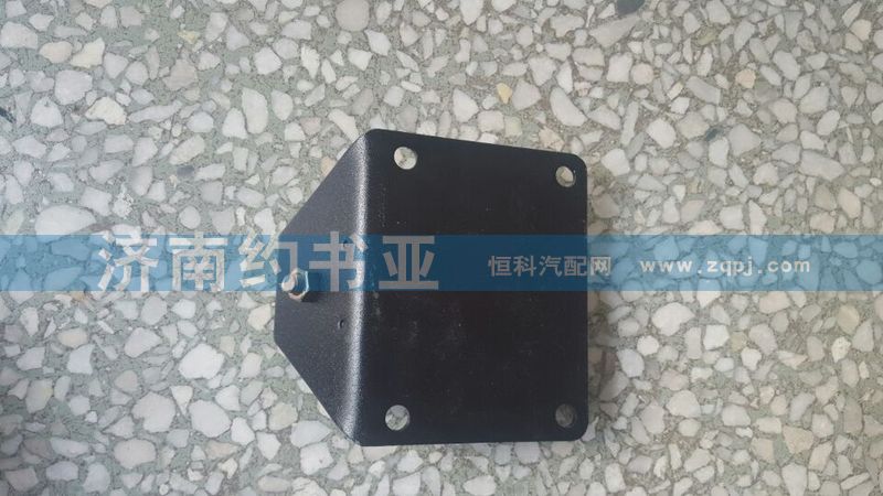 1B24950200022,龍門(mén)架膠墊歐曼ETX,濟(jì)南約書(shū)亞汽車(chē)配件有限公司（原華魯信業(yè)）