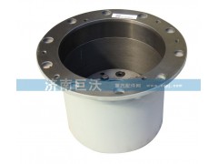 AZ9231340329,輪邊總成,濟(jì)南巨沃汽車(chē)零部件有限公司