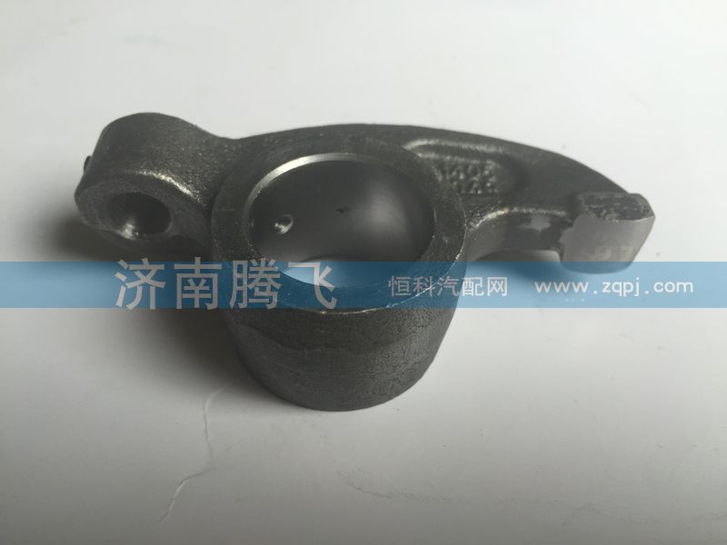 612600050049,排氣門搖臂,濟南騰飛汽配