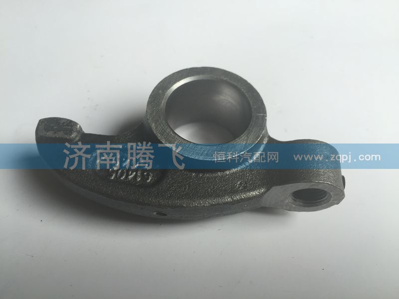 612600050049,排氣門搖臂,濟南騰飛汽配