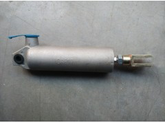 AZ79100360018,差速鎖工作缸,濟南市威沃汽車用品有限公司