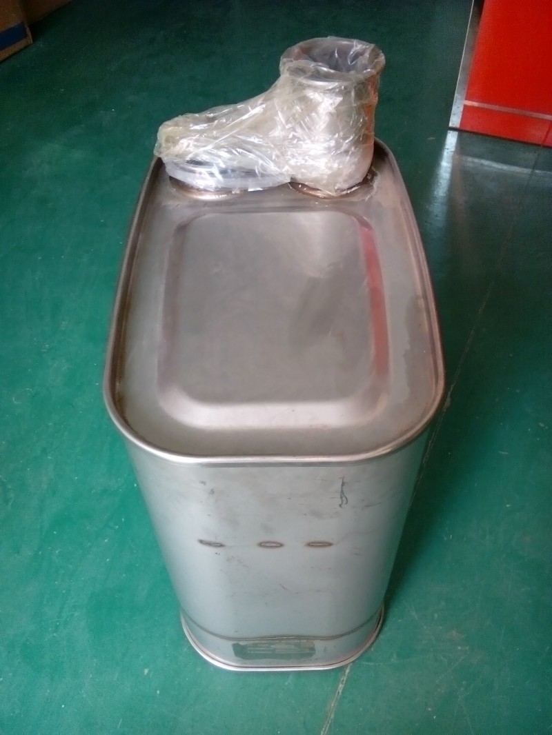 國(guó)四消聲器WG9725543334/WG9725543334