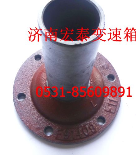 FL-91409,一軸蓋,濟南宏泰變速箱專營店