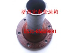 FL-91409,一軸蓋,濟南宏泰變速箱專營店