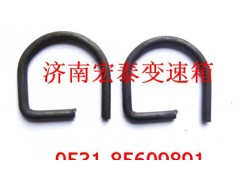 9293,分離叉回位彈簧,濟(jì)南宏泰變速箱專營(yíng)店