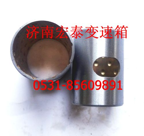 8677,離合器殼襯套,濟(jì)南宏泰變速箱專營店