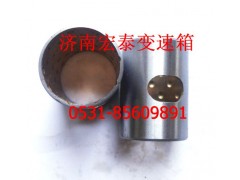 8677,離合器殼襯套,濟(jì)南宏泰變速箱專營店