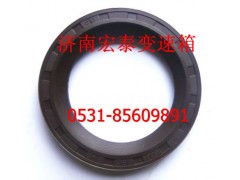 F91410,一軸油封,濟(jì)南宏泰變速箱專營店