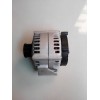 重汽HOWO發(fā)電機(jī)VG1246090017