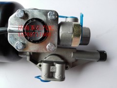 9700514380,離合器助力缸,濟南翊旋商貿有限公司（原重信）