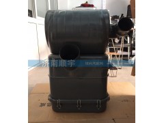 AZ9625190019,STRW鐵油濾,山東鑫恒油箱廠 (濟(jì)南順宇油箱油濾)