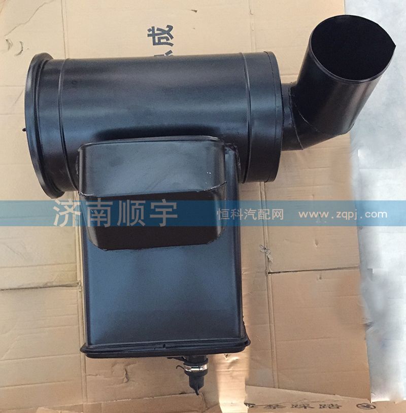 DZ93259190040,奧龍沙漠空濾總成,山東鑫恒油箱廠 (濟南順宇油箱油濾)