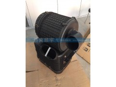 DZ91251910042,連體油濾總成,山東鑫恒油箱廠 (濟南順宇油箱油濾)