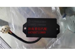 AZ9100583014,起動繼電器,濟(jì)南翊旋商貿(mào)有限公司（原重信）