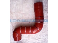 DZ95259534032,中冷器管,邢臺(tái)威力汽車零部件有限公司
