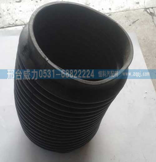 ,波紋管,邢臺威力汽車零部件有限公司
