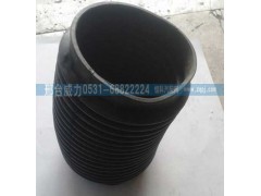 ,波紋管,邢臺威力汽車零部件有限公司