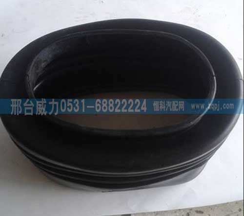 ,波紋管,邢臺威力汽車零部件有限公司