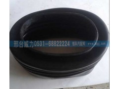 ,波紋管,邢臺威力汽車零部件有限公司