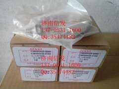 094150-0310壓力限制閥空心螺釘,094150-0310壓力限制閥空心螺釘,濟(jì)南信發(fā)汽車配件有限公司
