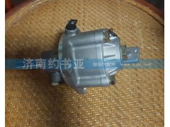 12JS160T-1707065-1,換擋氣缸單缸鋁,濟南約書亞汽車配件有限公司（原華魯信業(yè)）