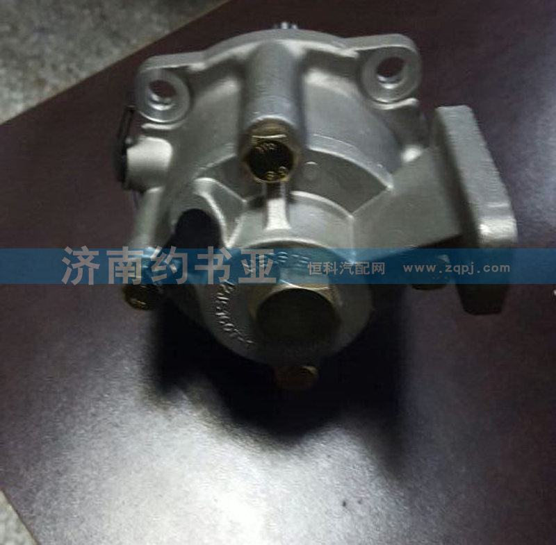 12JS160T-1707065-1,換擋氣缸單缸鋁,濟南約書亞汽車配件有限公司（原華魯信業(yè)）