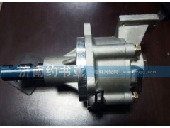 12JS160T-1707065-1,換擋氣缸單缸鋁,濟南約書亞汽車配件有限公司（原華魯信業(yè)）