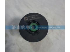 201V12503-0061,燃油濾清器芯 帶O形圈（MC11、MC07）（T7H）,濟(jì)南約書(shū)亞汽車(chē)配件有限公司（原華魯信業(yè)）