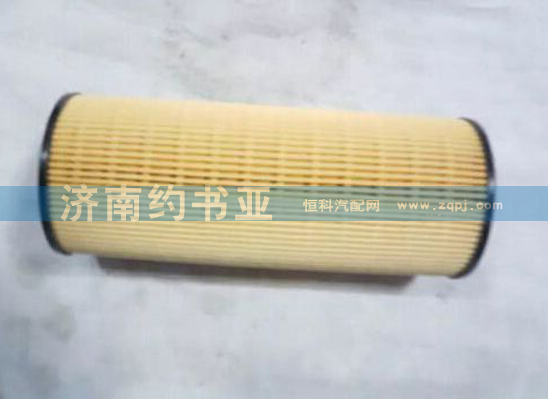201V12503-0061,燃油濾清器芯 帶O形圈（MC11、MC07）（T7H）,濟(jì)南約書(shū)亞汽車(chē)配件有限公司（原華魯信業(yè)）