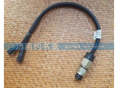 WG9925820032,A7舉升泵開關(guān)總成,濟(jì)南約書亞汽車配件有限公司（原華魯信業(yè)）