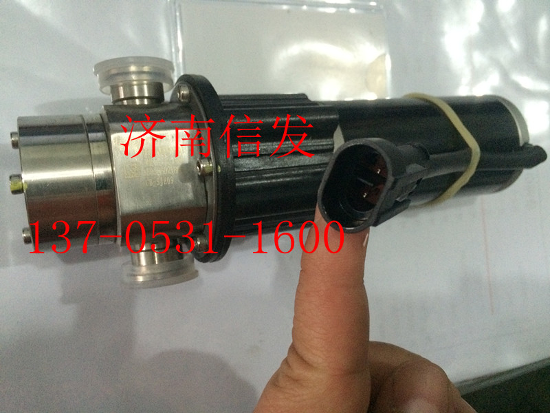VG1034121001,計量泵 計量噴射泵,濟(jì)南信發(fā)汽車配件有限公司