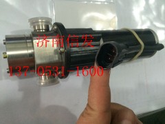 VG1034121001,計量泵 計量噴射泵,濟(jì)南信發(fā)汽車配件有限公司