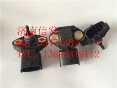 0281002953 、 612600090460,機(jī)油壓力傳感器,濟(jì)南信發(fā)汽車配件有限公司
