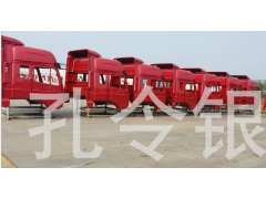 AZ1654100001,駕駛室殼體,濟(jì)南隆旭汽車配件有限公司