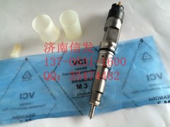 0445120219,博世噴油器,濟南信發(fā)汽車配件有限公司
