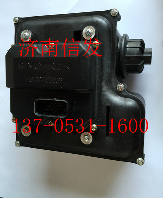AZ1034121034,重汽尿素泵,濟南信發(fā)汽車配件有限公司